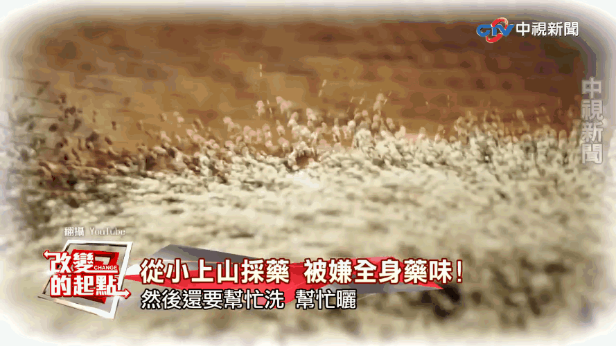 c9c34adffa8859598610c892bb372590.gif
